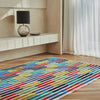 Derwent Rug