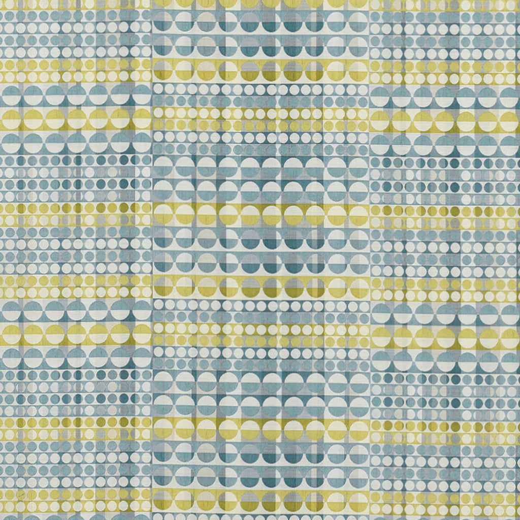 O&L | Domino (5 colourways)