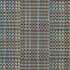 O&L | Domino (5 colourways)