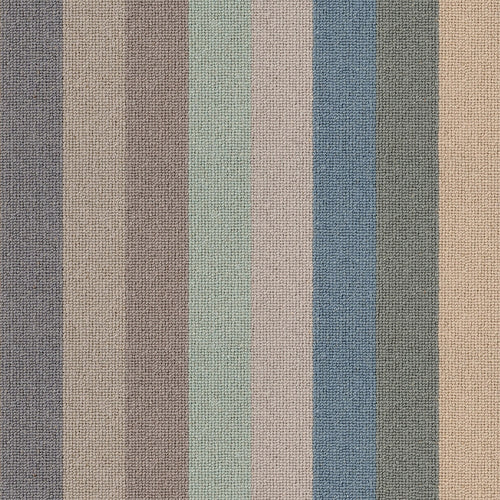 Alternative Flooring | Surf Joss Carpet