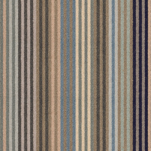 Alternative Flooring | Surf Botany Carpet
