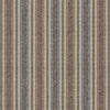 Alternative Flooring | Surf Viking Carpet