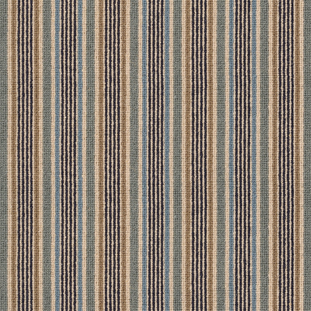 Alternative Flooring | Surf Viking Carpet