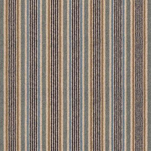 Alternative Flooring | Surf Viking Carpet