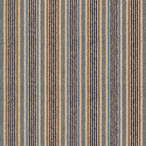 Alternative Flooring | Surf Viking Carpet