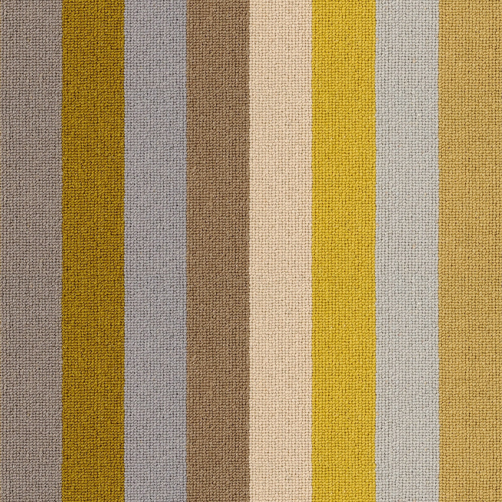 Alternative Flooring | Sun Whitstable Carpet