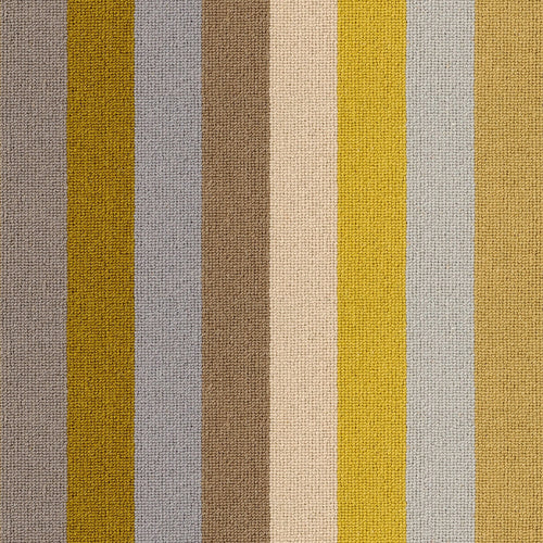 Alternative Flooring | Sun Whitstable Carpet