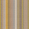 Alternative Flooring | Sun Seasalter Carpet