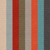 Alternative Flooring | Frolic Minnis Carpet