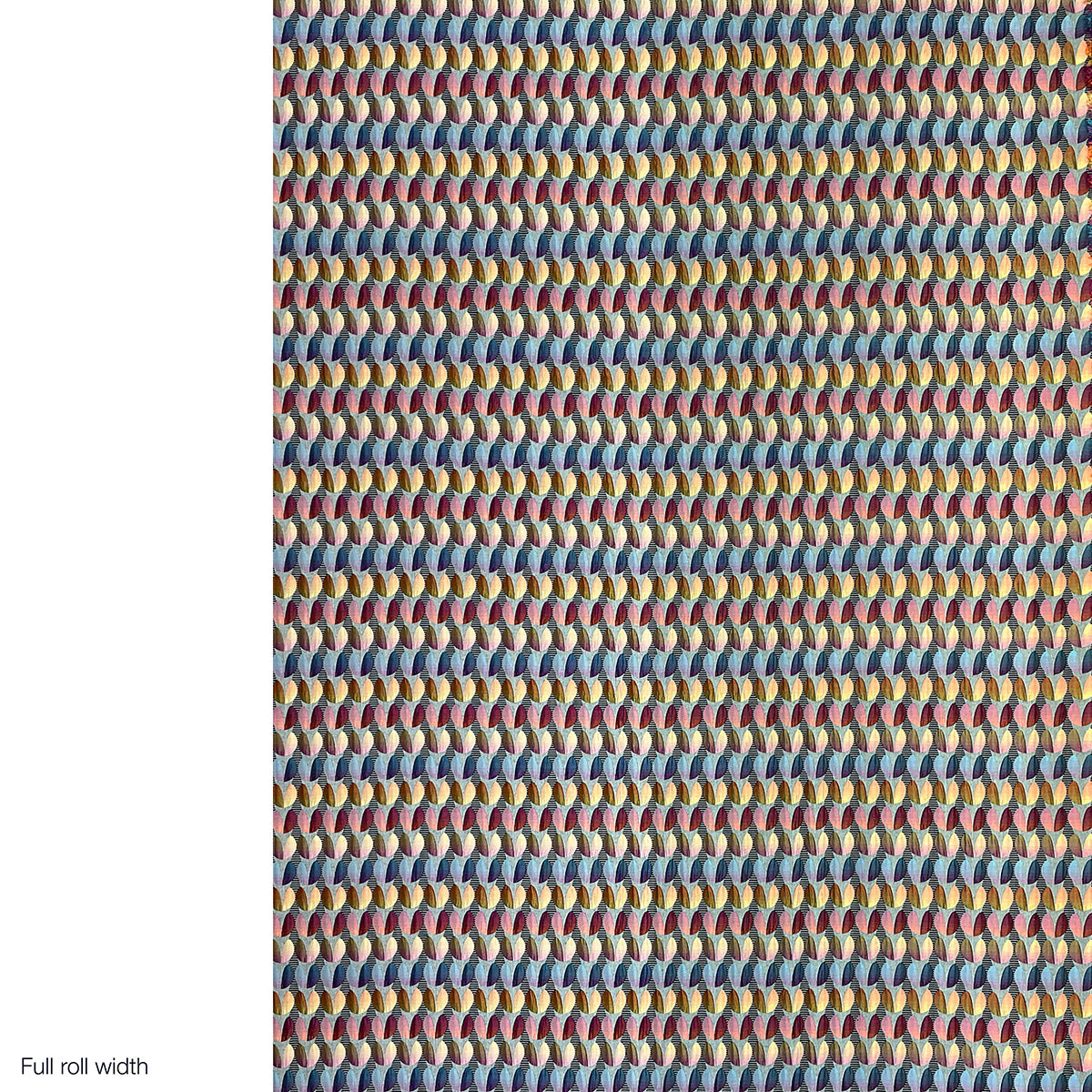 Wisley | Textured Double Cloth