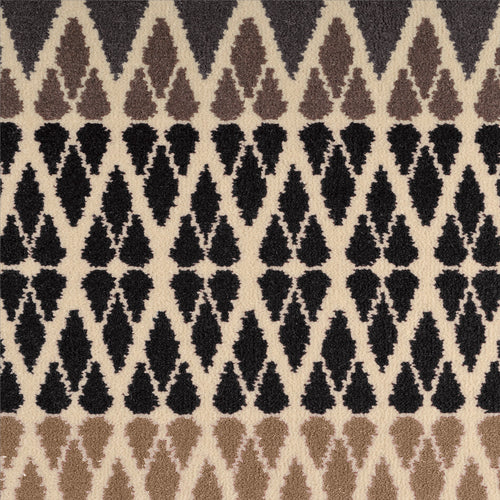 Alternative Flooring |  Fair Isle Sutton Carpet