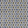 O&L | Basie (5 colourways)