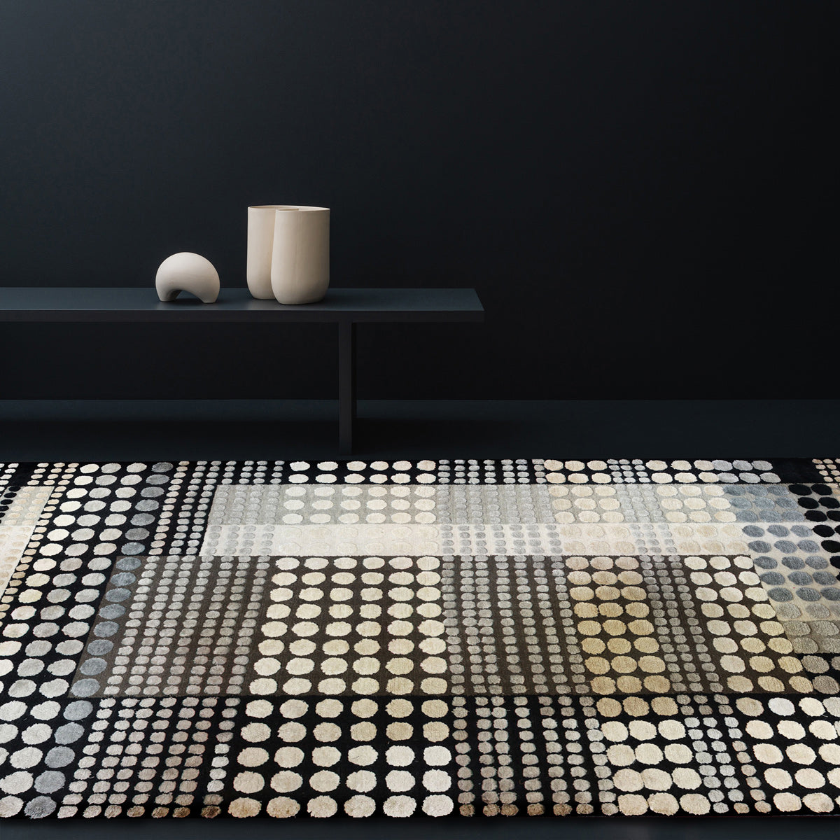 Berlin Rug