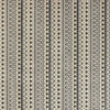 O&L | Bolero (3 colourways)