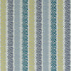 O&L | Brubeck (5 colourways)