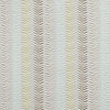 O&L | Brubeck (5 colourways)