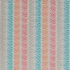O&L | Brubeck (5 colourways)