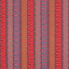 O&L | Brubeck (5 colourways)