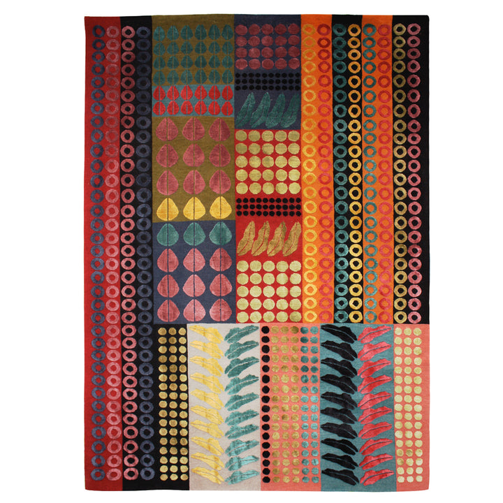 Cairo Rug