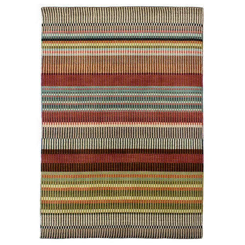 Canterbury Rug