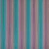 O&L | Carioca (4 colourways)