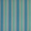 O&L | Carioca (4 colourways)