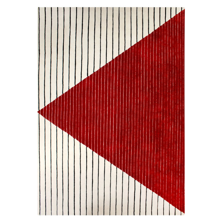 Cuba Rug