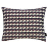 Designer cushion, Decorative cushion, Geometric cushion, Colourful cushion, Luxury cushion, Seat cushion, couch cushion covers, Cushion cover, neutral cushion