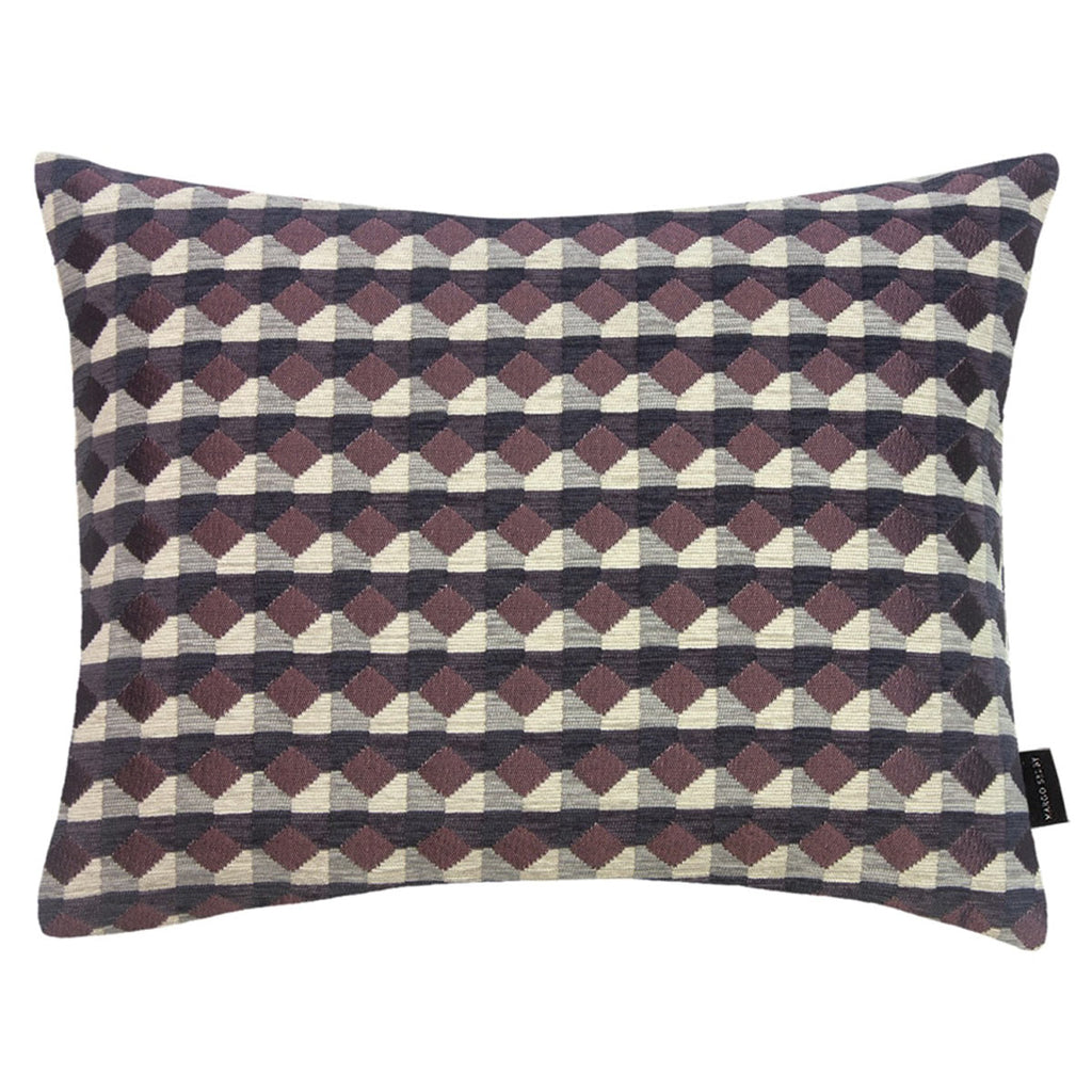 Designer cushion, Decorative cushion, Geometric cushion, Colourful cushion, Luxury cushion, Seat cushion, couch cushion covers, Cushion cover, neutral cushion