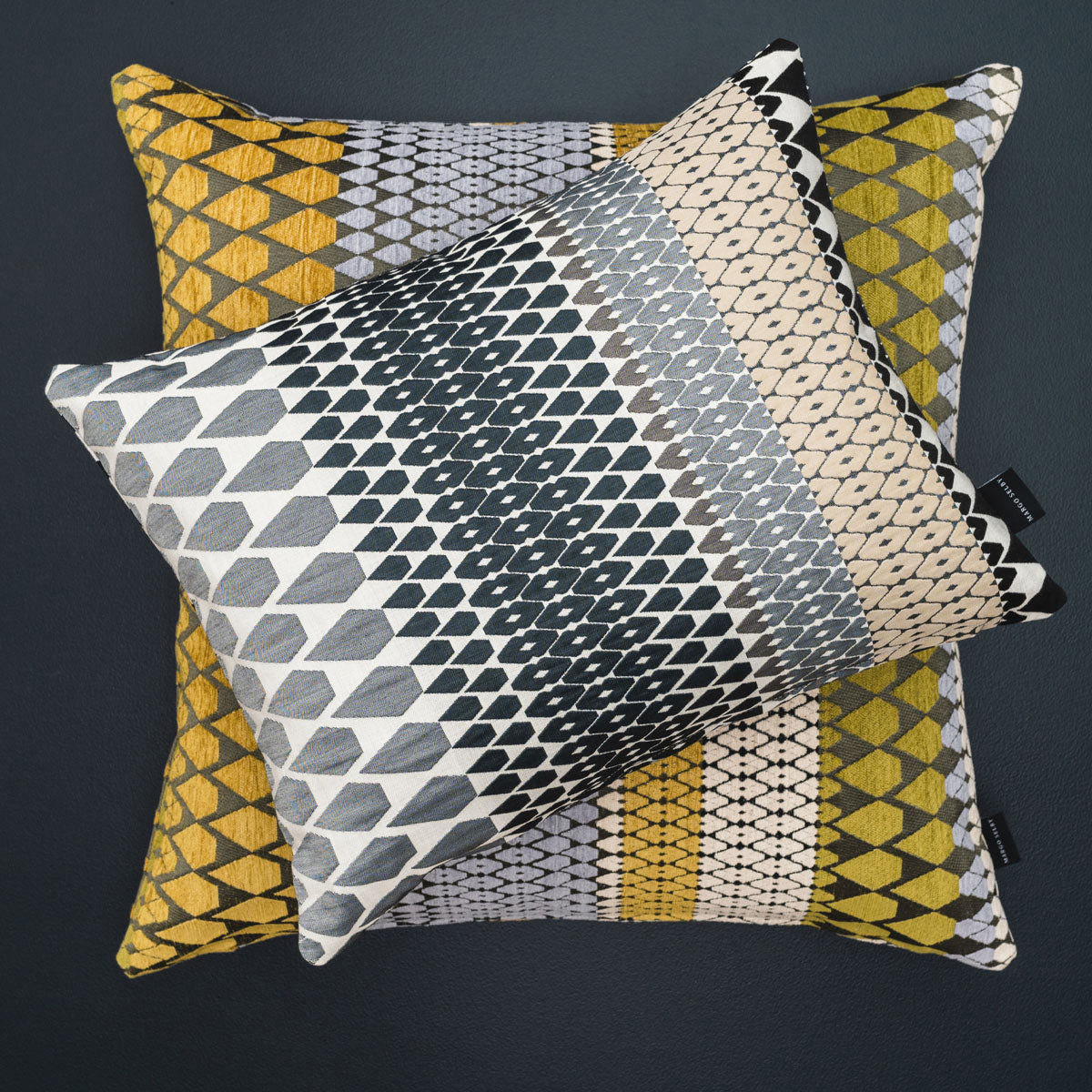 Square discount couch cushions