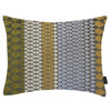 Designer cushion, Decorative cushion, Geometric cushion, Colourful cushion, Luxury cushion, Seat cushion,  couch cushion covers, Cushion cover, blue cushion, yellow cushion