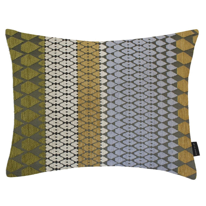 Taylor Cushion | Rectangle