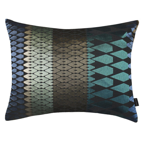 Woodbridge Cushion | Rectangle