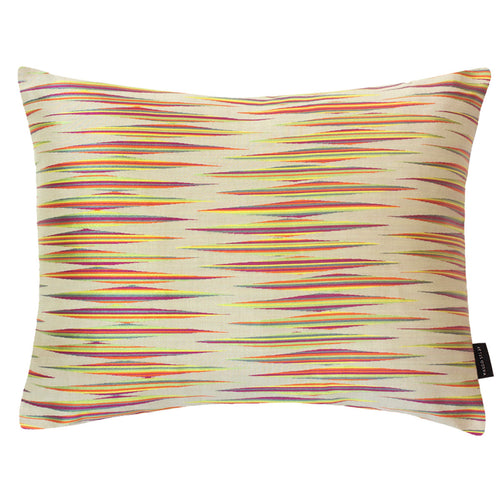 Designer cushion, Decorative cushion, Geometric cushion, Colourful cushion, Luxury cushion, Seat cushion,  couch cushion covers, Cushion cover, neutral cushion, yellow cushion