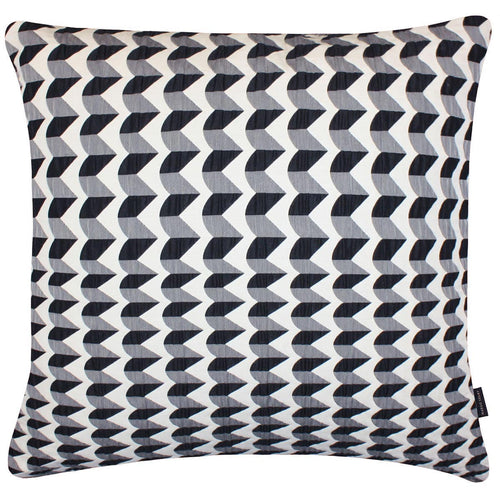 Cubist Cushion | Square