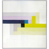 Carré Series | Work 1
