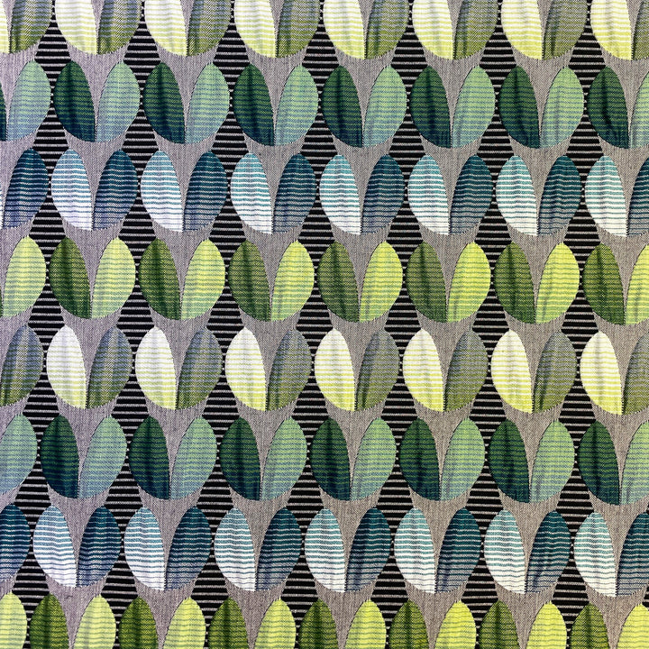 Eden | Textured Double Cloth