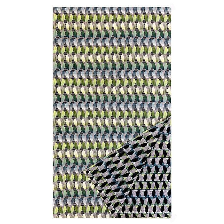 Eden Decorative Throw