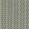 O&L | Ella (7 colourways)