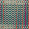 O&L | Ella (7 colourways)