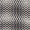 O&L | Ella (7 colourways)