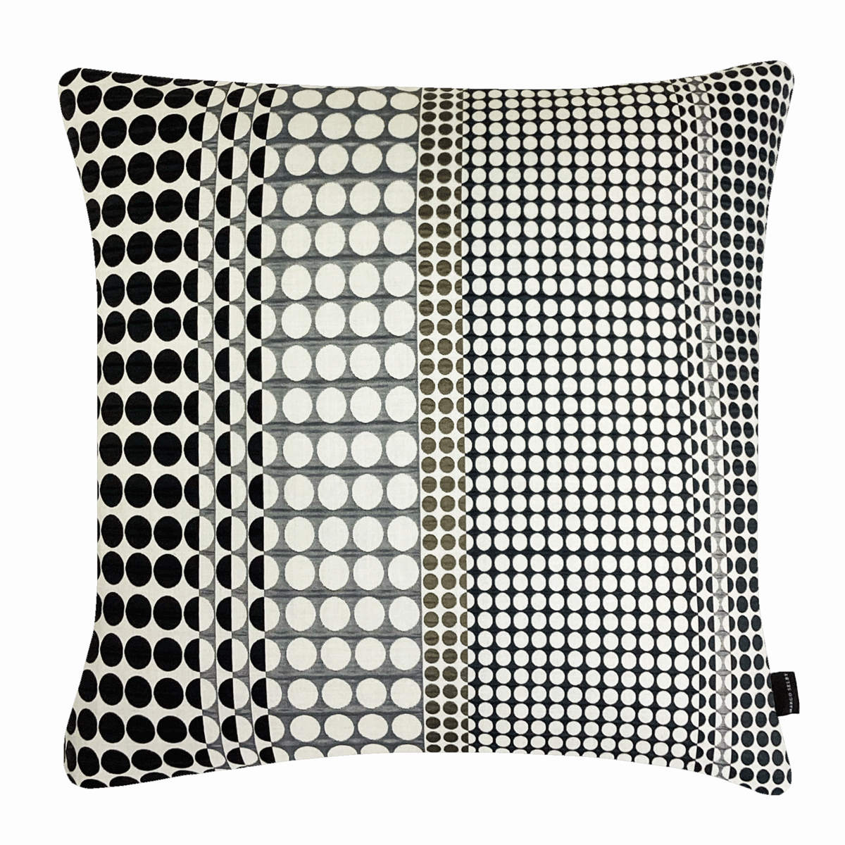 Designer cushion, Decorative cushion, Geometric cushion, Colourful cushion, Luxury cushion, Seat cushion,  couch cushion covers, Cushion cover, neutral cushion, black cushion, white cushion
