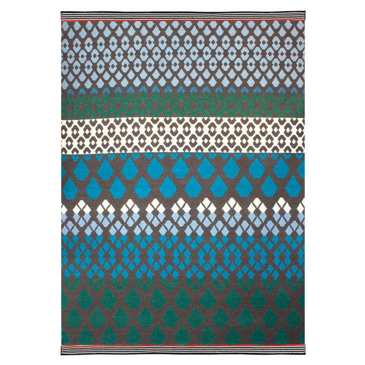Forest Rug
