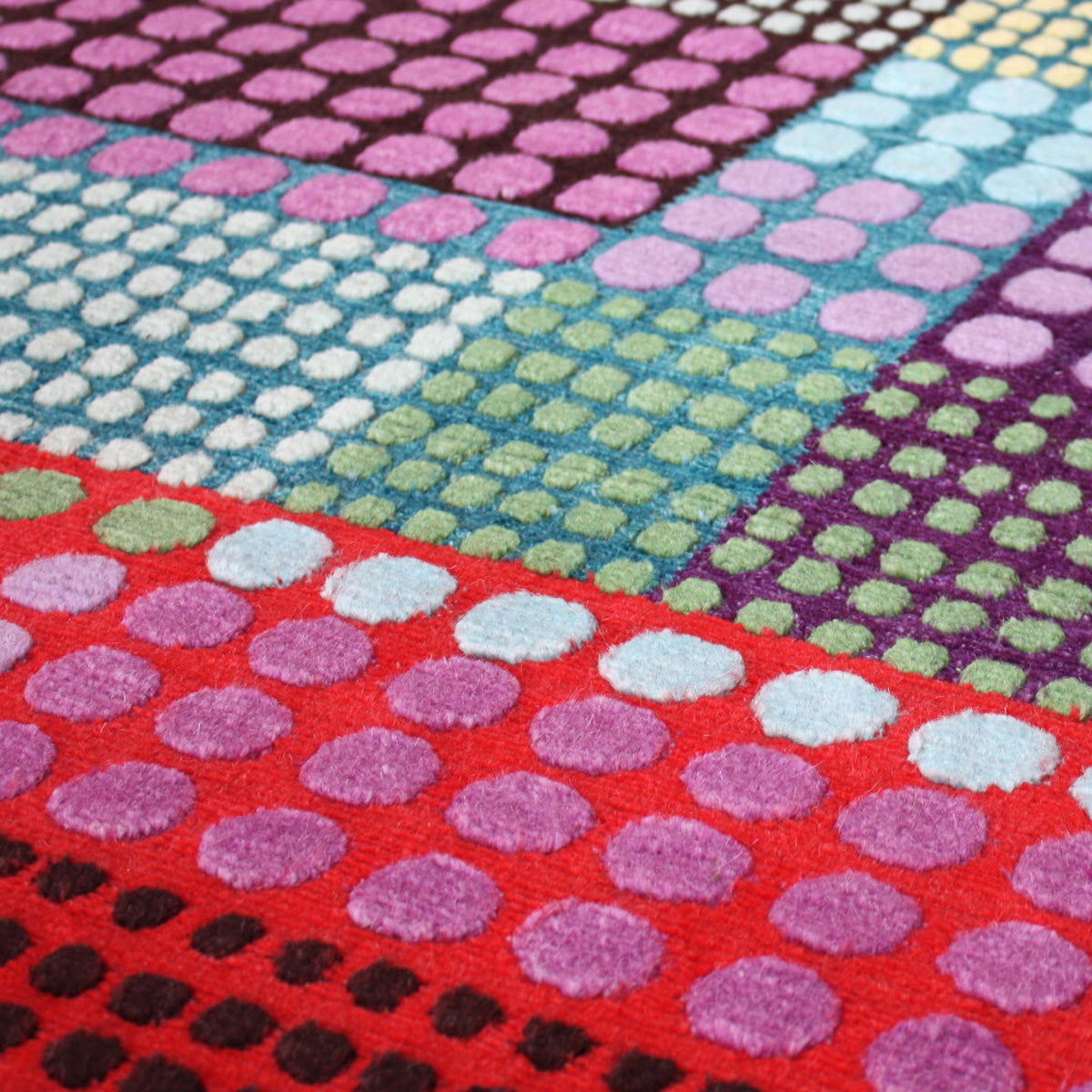 Formentera Rug