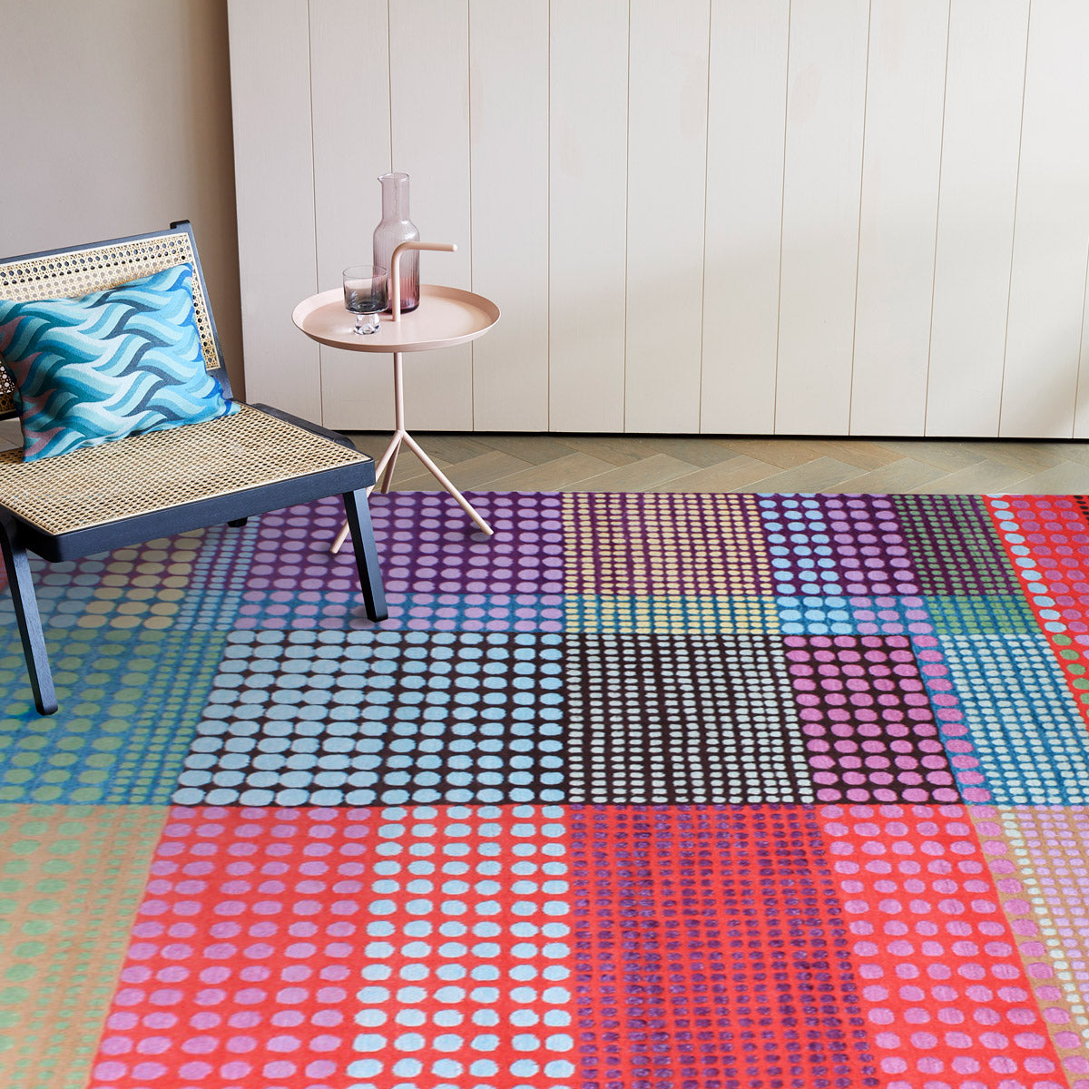 Formentera Rug