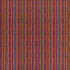 O&L | Gavotte (3 colourways)