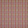 O&L | Gavotte (3 colourways)