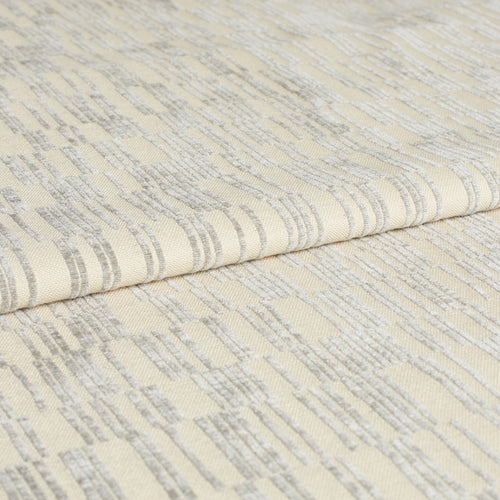 Lora Hush | Jacquard Cut Velvet