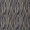Lora Midnight | Jacquard Cut Velvet
