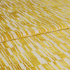 Lora Ochre Cushion